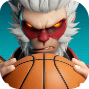 金年会APP登录