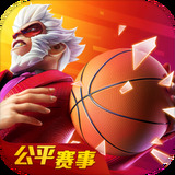 ky体育官方平台APP下载