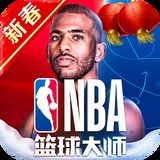 丝瓜app下载