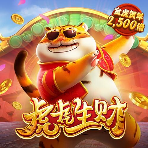 V9国际已满18