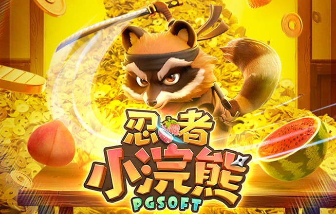 华体体育官网入口