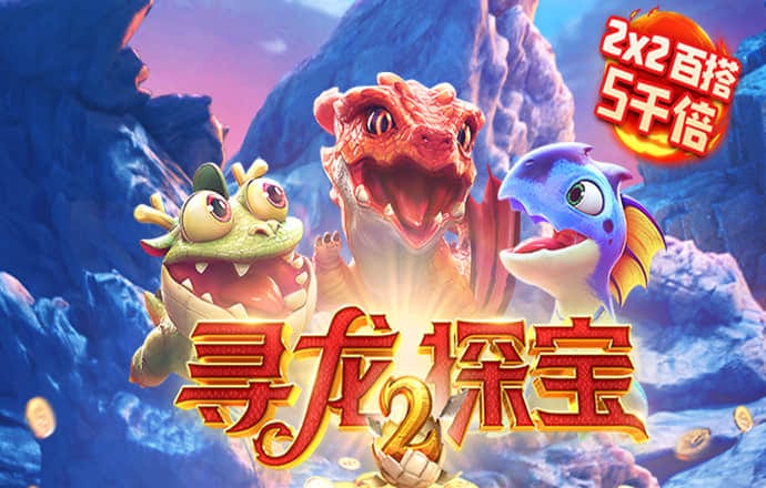 火狐电竞·(中国)官方网站