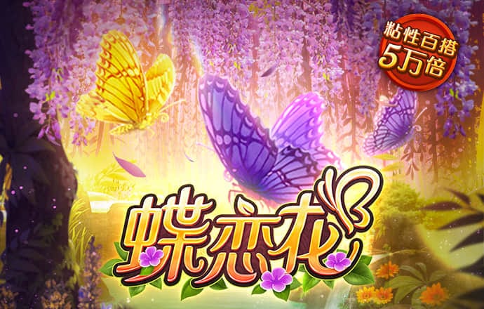 6t体育app官网入口