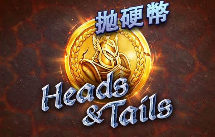 博澳体育app官网入口下载