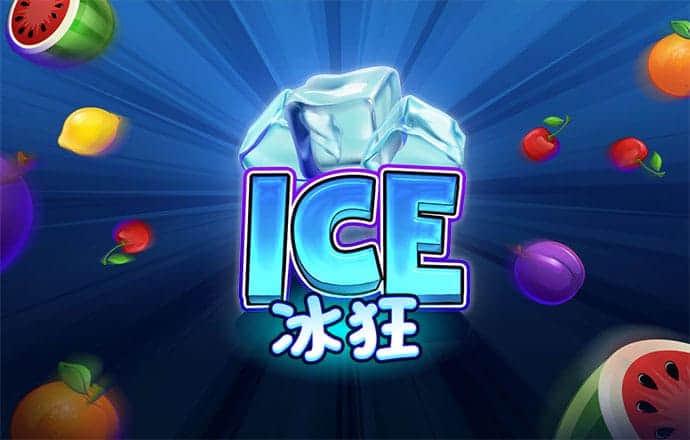 澳洲幸运10官网版用法