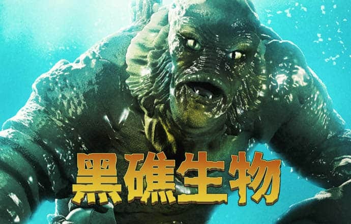 乐博体育app下载官网