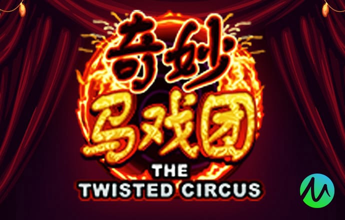 江南官方全站app下载
