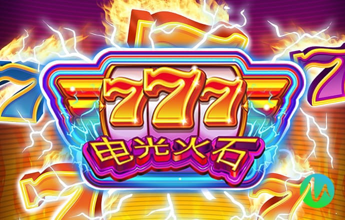 星空体育app官网登录