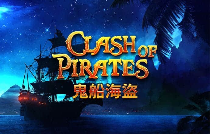 天博tb体育官方app下载