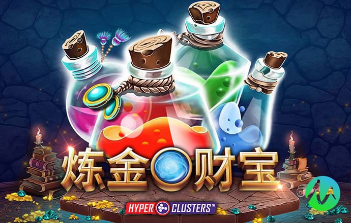 爱发体育app官方登录入口