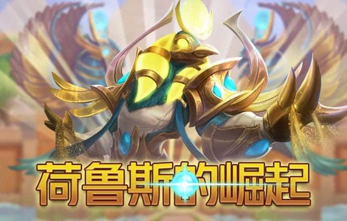 pp电子试玩版
