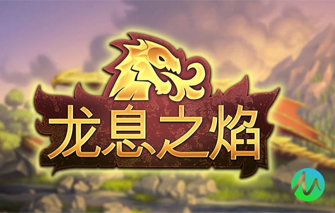 艾尚体育官方入口